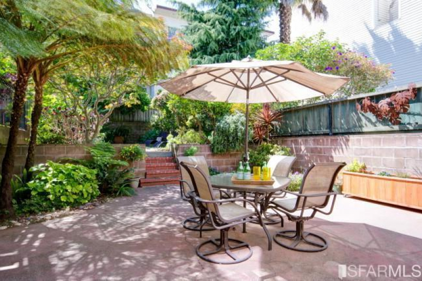 Resource #273748: image #18 Resource #273748: image #18