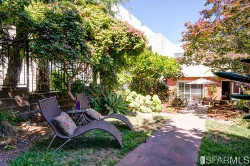 Resource #273748: image #19 Resource #273748: image #19