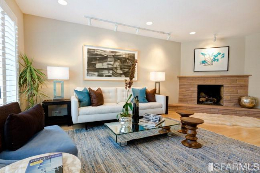 Resource #273748: image #2 Resource #273748: image #2