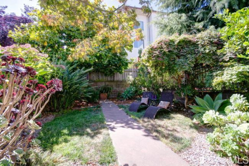 Resource #273748: image #21 Resource #273748: image #21