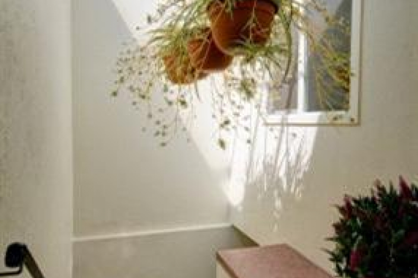 Resource #273748: image #22 Resource #273748: image #22