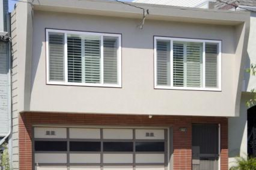 Resource #273748: image #23 Resource #273748: image #23