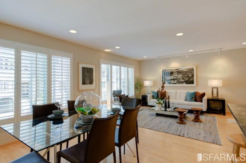 Resource #273748: image #4 Resource #273748: image #4