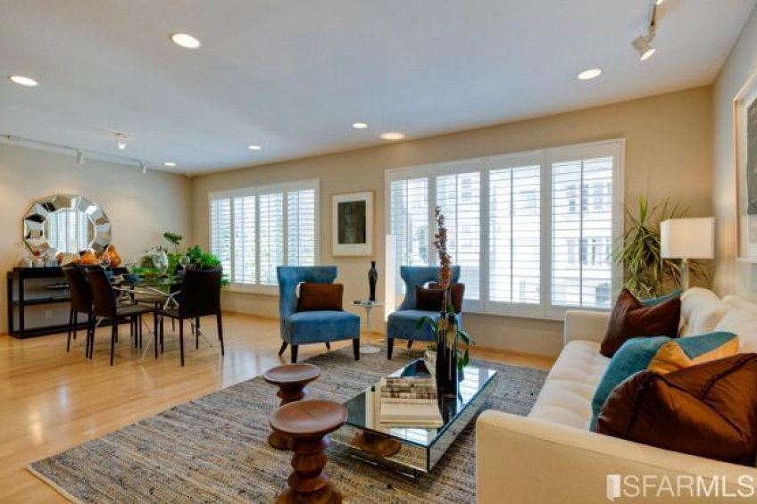 Resource #273748: image #5 Resource #273748: image #5