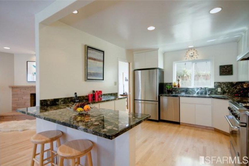 Resource #273748: image #6 Resource #273748: image #6