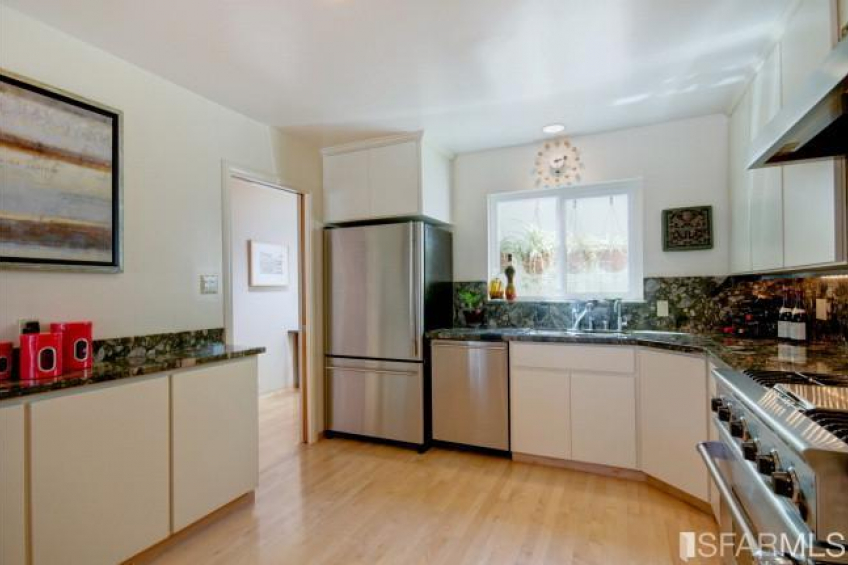 Resource #273748: image #7 Resource #273748: image #7