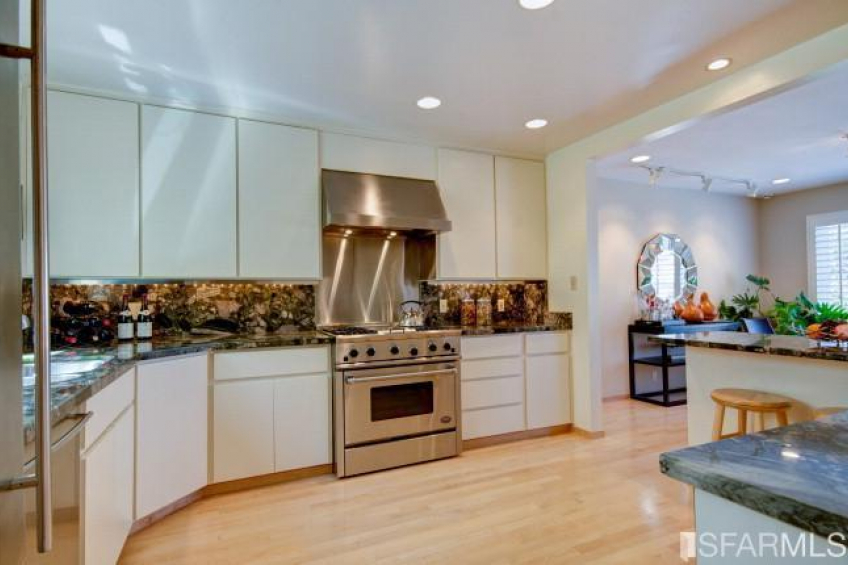 Resource #273748: image #8 Resource #273748: image #8