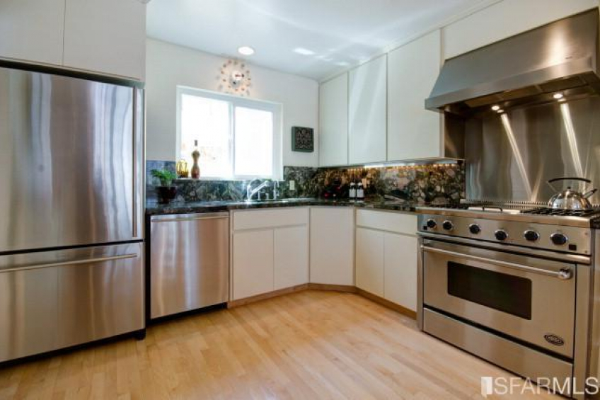 Resource #273748: image #9 Resource #273748: image #9