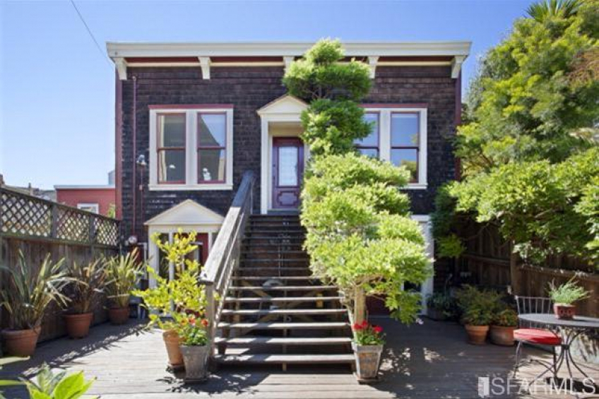 Resource #274272: image #1 Resource #274272: image #1