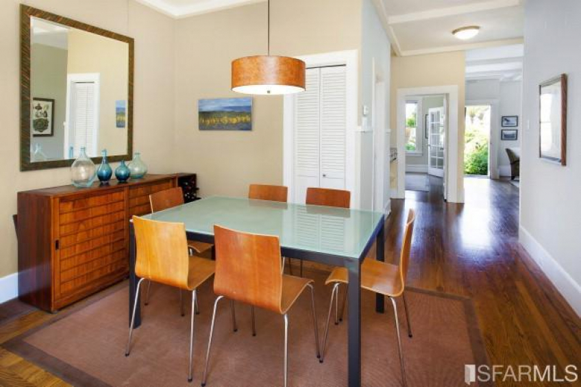 Resource #274272: image #10 Resource #274272: image #10