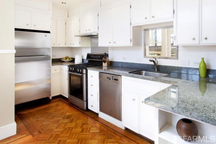 Resource #274272: image #12 Resource #274272: image #12