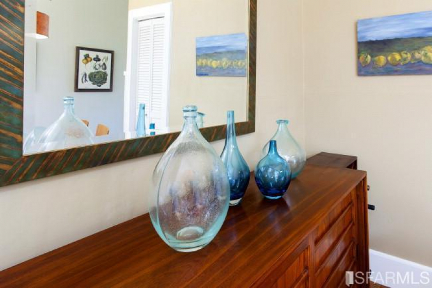 Resource #274272: image #13 Resource #274272: image #13