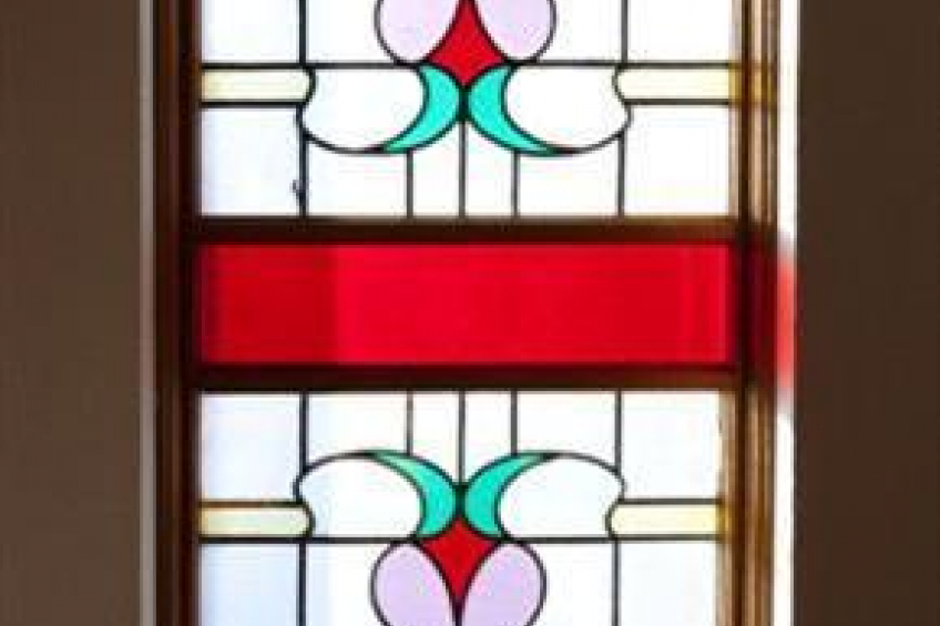 Resource #274272: image #15 Resource #274272: image #15