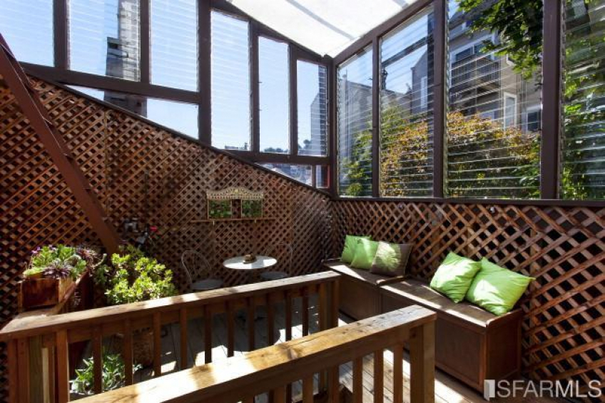 Resource #274272: image #16 Resource #274272: image #16