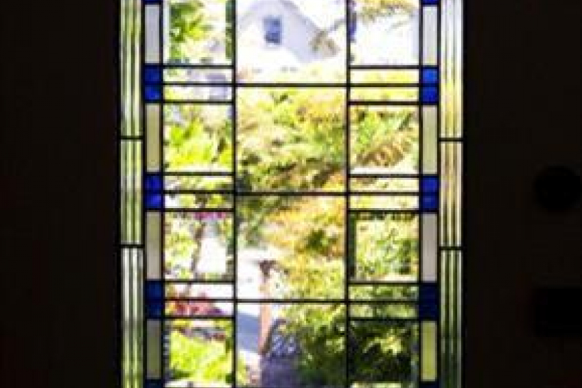 Resource #274272: image #17 Resource #274272: image #17