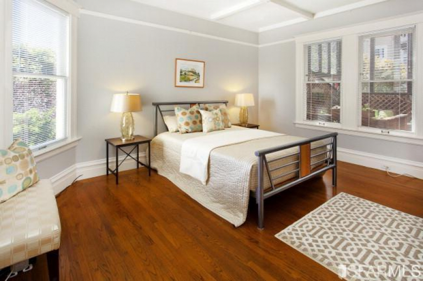 Resource #274272: image #18 Resource #274272: image #18