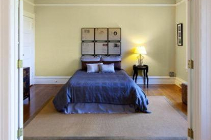 Resource #274272: image #19 Resource #274272: image #19