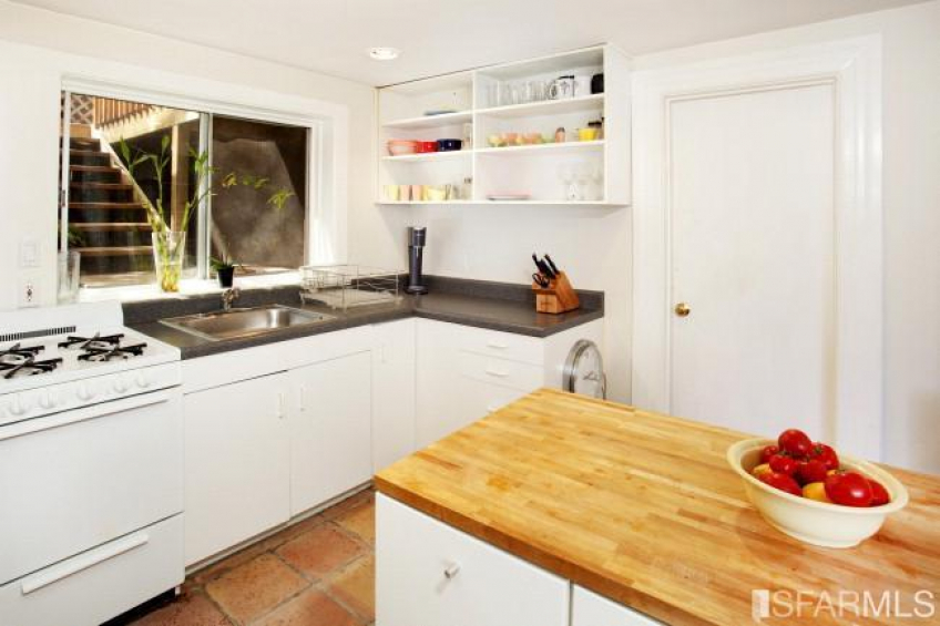 Resource #274272: image #24 Resource #274272: image #24