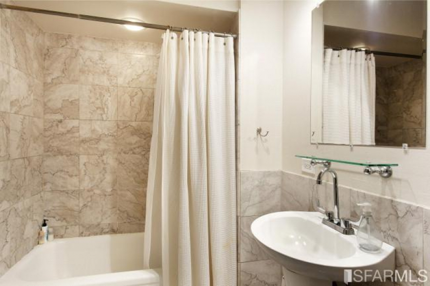 Resource #274272: image #25 Resource #274272: image #25