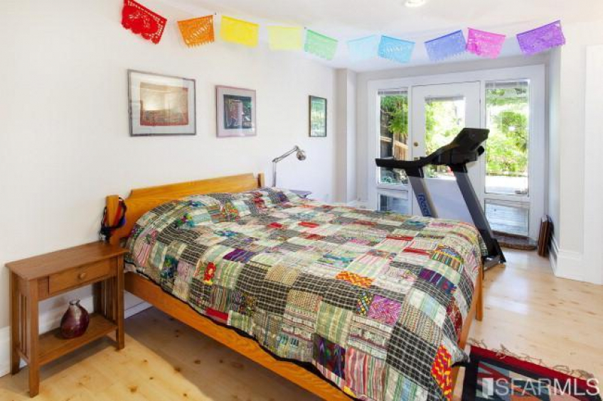 Resource #274272: image #26 Resource #274272: image #26