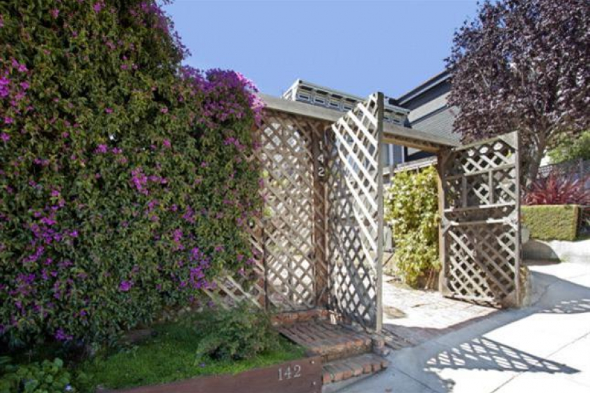 Resource #274272: image #27 Resource #274272: image #27