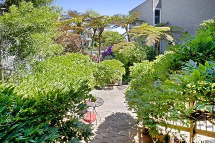 Resource #274272: image #3 Resource #274272: image #3