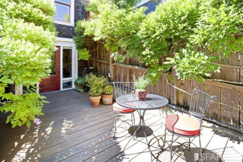 Resource #274272: image #4 Resource #274272: image #4