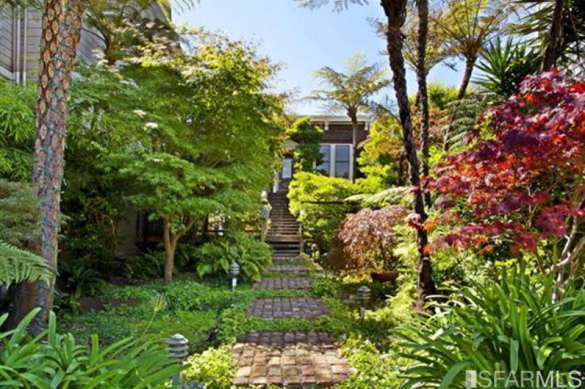 Resource #274272: image #5 Resource #274272: image #5