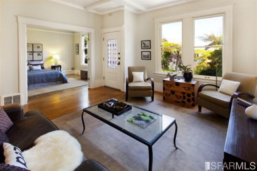 Resource #274272: image #7 Resource #274272: image #7