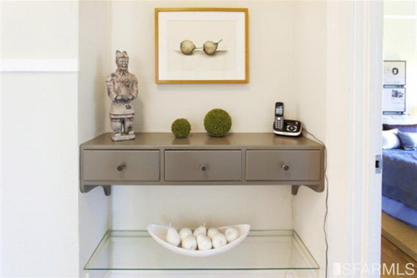 Resource #274272: image #8 Resource #274272: image #8