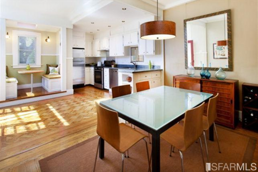 Resource #274272: image #9 Resource #274272: image #9