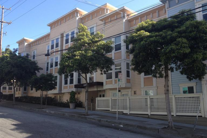 Resource #278743: image #1 Resource #278743: image #1