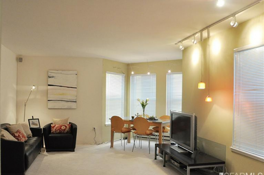 Resource #278743: image #11 Resource #278743: image #11