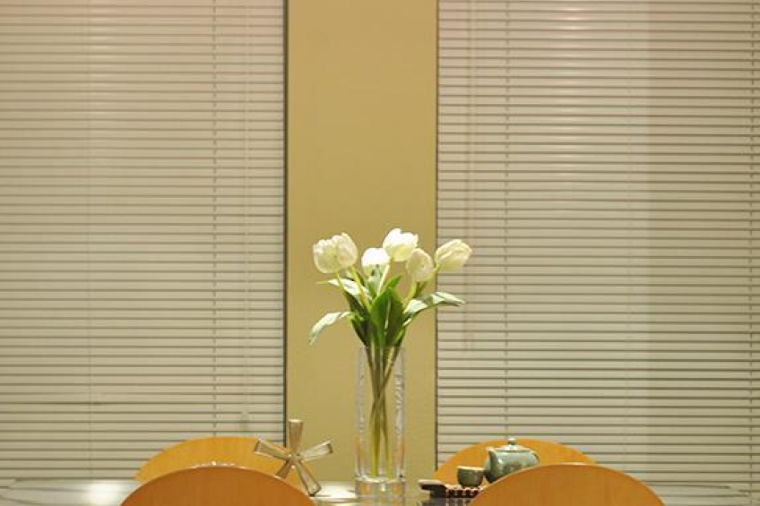 Resource #278743: image #12 Resource #278743: image #12