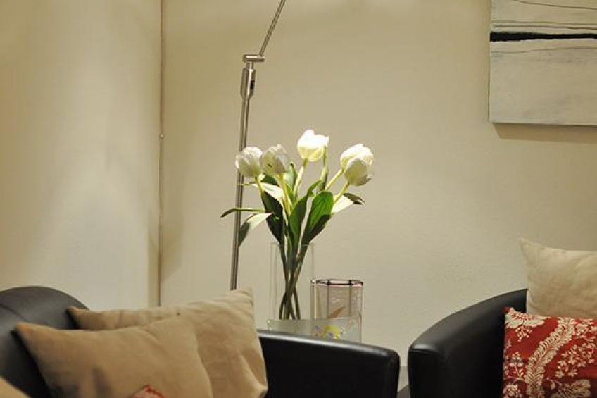 Resource #278743: image #13 Resource #278743: image #13