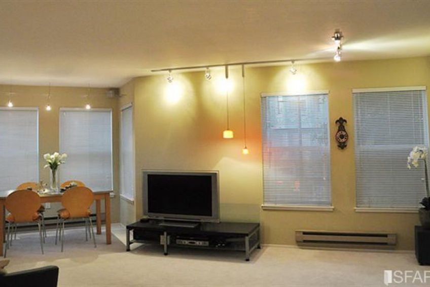 Resource #278743: image #14 Resource #278743: image #14