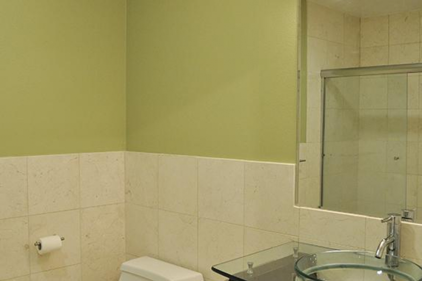 Resource #278743: image #17 Resource #278743: image #17