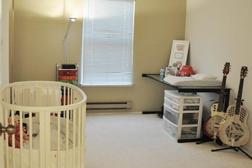 Resource #278743: image #18 Resource #278743: image #18