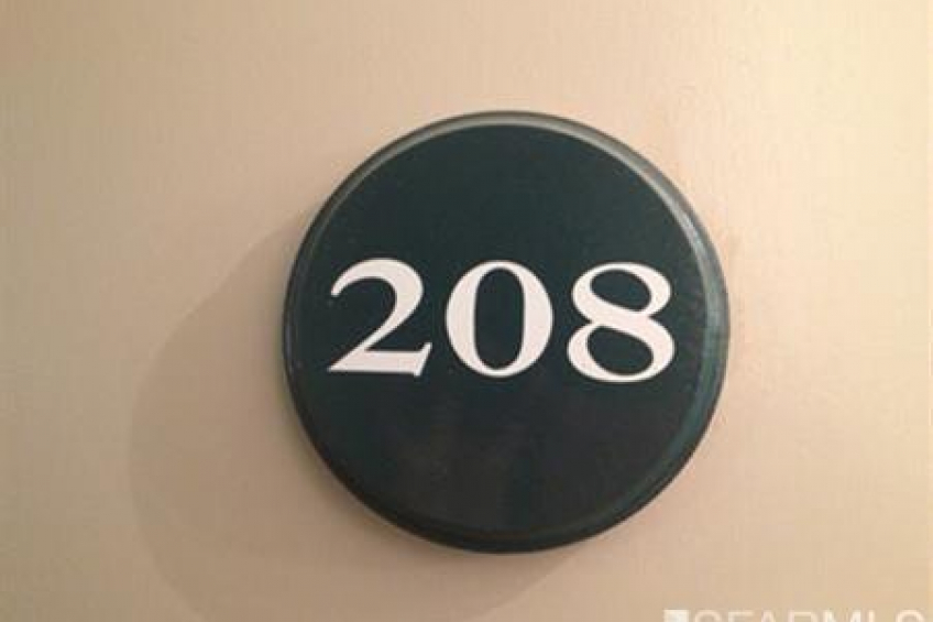 Resource #278743: image #2 Resource #278743: image #2