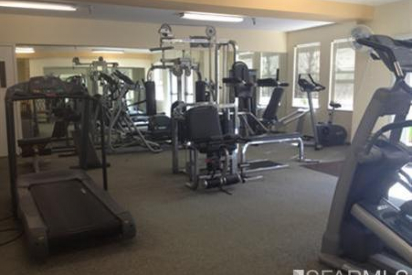 Resource #278743: image #20 Resource #278743: image #20