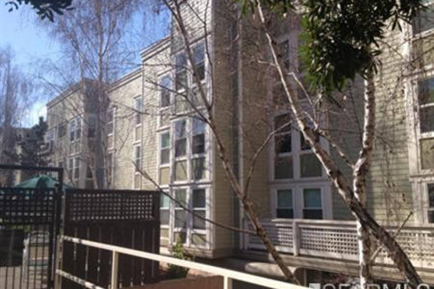 Resource #278743: image #21 Resource #278743: image #21