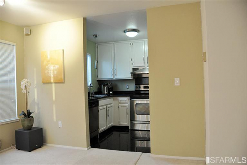 Resource #278743: image #7 Resource #278743: image #7