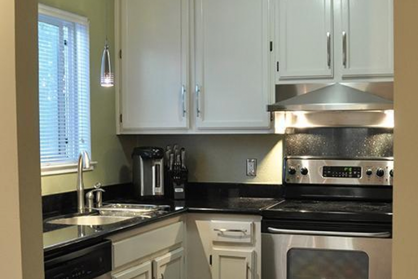 Resource #278743: image #8 Resource #278743: image #8