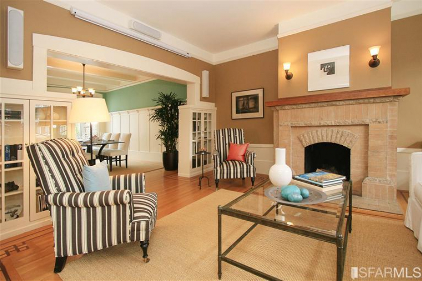 Resource #280581: image #10 Resource #280581: image #10