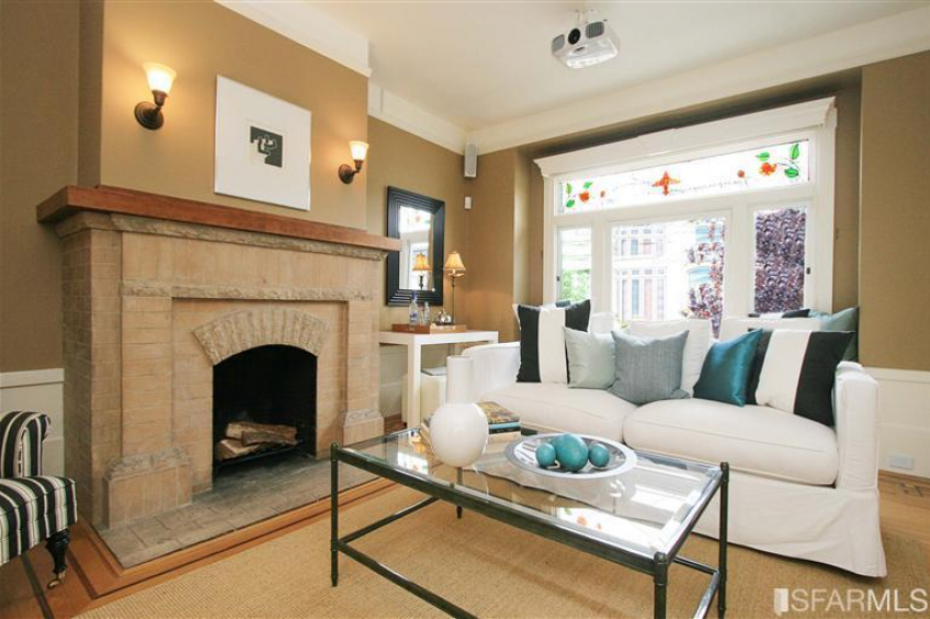 Resource #280581: image #11 Resource #280581: image #11