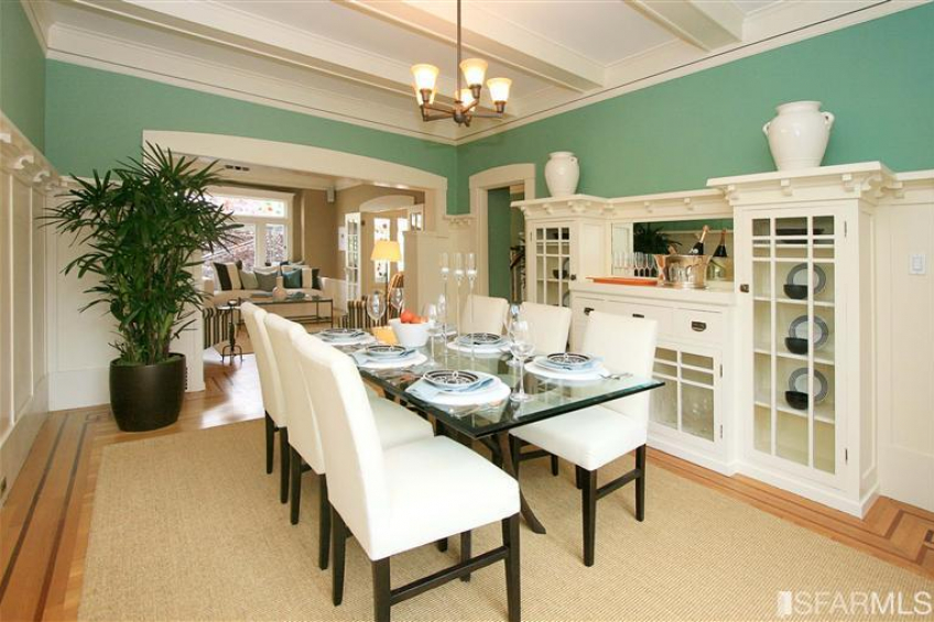 Resource #280581: image #12 Resource #280581: image #12