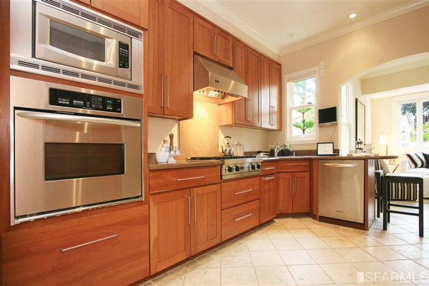 Resource #280581: image #14 Resource #280581: image #14