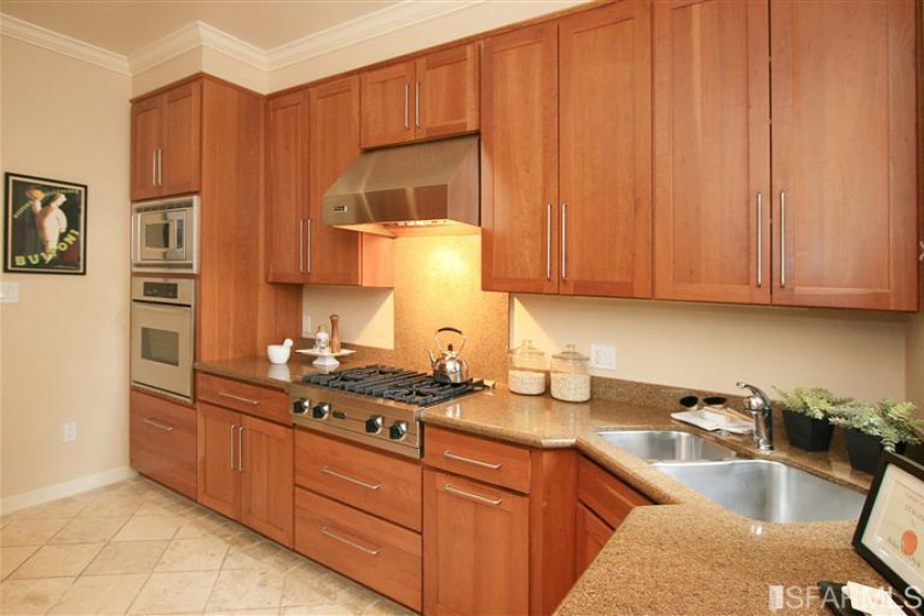 Resource #280581: image #15 Resource #280581: image #15