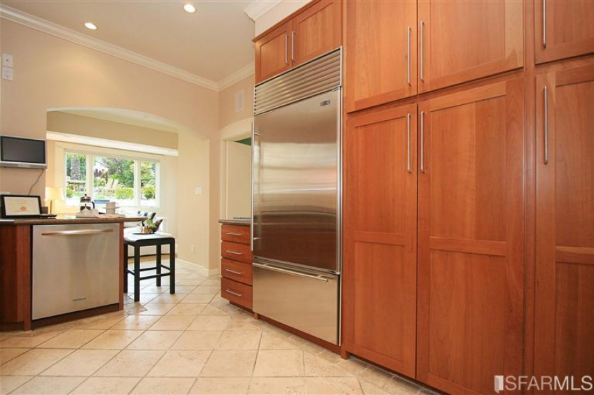 Resource #280581: image #16 Resource #280581: image #16