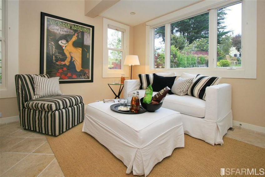 Resource #280581: image #18 Resource #280581: image #18